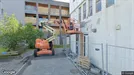 Apartment for rent, Reykjavík Breiðholt, Reykjavík, Eddufell<span class="blurred street-number" onclick="ProcessAdRequest(17324220)"><span class="hint">See no.</span>[xxxxxx]</span>
