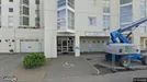 Apartment for rent, Reykjavík Miðborg, Reykjavík, Klapparstígur<span class="blurred street-number" onclick="ProcessAdRequest(17324232)"><span class="hint">See no.</span>[xxxxxx]</span>