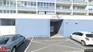 Apartment for rent, Hafnarfjörður, Höfuðborgarsvæði, Miðvangur<span class="blurred street-number" onclick="ProcessAdRequest(17324234)"><span class="hint">See no.</span>[xxxxxx]</span>