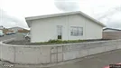 Apartment for rent, Mosfellsbær, Höfuðborgarsvæði, Laxatunga<span class="blurred street-number" onclick="ProcessAdRequest(17324235)"><span class="hint">See no.</span>[xxxxxx]</span>
