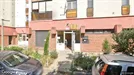 Apartment for rent, Pécsi, Dél-Dunántúl, Rókus utca<span class="blurred street-number" onclick="ProcessAdRequest(17324307)"><span class="hint">See no.</span>[xxxxxx]</span>