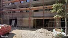 Apartment for rent, Budapest XIII. kerület, Budapest, Jász utca<span class="blurred street-number" onclick="ProcessAdRequest(17324325)"><span class="hint">See no.</span>[xxxxxx]</span>