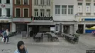 Apartment for rent, Kortrijk, West-Vlaanderen, Grote Markt<span class="blurred street-number" onclick="ProcessAdRequest(17324341)"><span class="hint">See no.</span>[xxxxxx]</span>