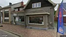 Apartment for rent, Zoersel, Antwerp (Province), Halle-Dorp<span class="blurred street-number" onclick="ProcessAdRequest(17324626)"><span class="hint">See no.</span>[xxxxxx]</span>