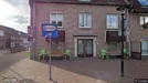 Apartment for rent, Druten, Gelderland, Raadhuisstraat<span class="blurred street-number" onclick="ProcessAdRequest(17324674)"><span class="hint">See no.</span>[xxxxxx]</span>