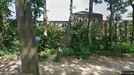 Apartment for rent, Nijmegen, Gelderland, Sophiaweg<span class="blurred street-number" onclick="ProcessAdRequest(17324695)"><span class="hint">See no.</span>[xxxxxx]</span>