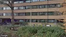 Room for rent, Nijmegen, Gelderland, Professor Bromstraat<span class="blurred street-number" onclick="ProcessAdRequest(17324700)"><span class="hint">See no.</span>[xxxxxx]</span>