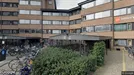 Room for rent, Nijmegen, Gelderland, Professor Bromstraat<span class="blurred street-number" onclick="ProcessAdRequest(17324701)"><span class="hint">See no.</span>[xxxxxx]</span>