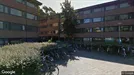 Room for rent, Nijmegen, Gelderland, Professor Bromstraat<span class="blurred street-number" onclick="ProcessAdRequest(17324705)"><span class="hint">See no.</span>[xxxxxx]</span>