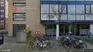 Apartment for rent, Nijmegen, Gelderland, Platolaan<span class="blurred street-number" onclick="ProcessAdRequest(17324714)"><span class="hint">See no.</span>[xxxxxx]</span>