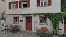 Apartment for rent, Hohenems, Vorarlberg, Harrachgasse<span class="blurred street-number" onclick="ProcessAdRequest(17324721)"><span class="hint">See no.</span>[xxxxxx]</span>