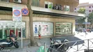 Apartment for rent, Madrid Tetuán, Madrid, Calle de Bravo Murillo<span class="blurred street-number" onclick="ProcessAdRequest(17324735)"><span class="hint">See no.</span>[xxxxxx]</span>