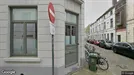 Apartment for rent, Stad Gent, Gent, Ommegangstraat<span class="blurred street-number" onclick="ProcessAdRequest(17324777)"><span class="hint">See no.</span>[xxxxxx]</span>