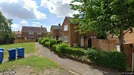 Apartment for rent, Hull - North Humberside, North East, Dawnay drive<span class="blurred street-number" onclick="ProcessAdRequest(17325496)"><span class="hint">See no.</span>[xxxxxx]</span>