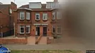 Apartment for rent, Great Yarmouth - Norfolk, East of England, Avondale Road<span class="blurred street-number" onclick="ProcessAdRequest(17325502)"><span class="hint">See no.</span>[xxxxxx]</span>