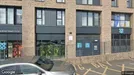 Apartment for rent, Birmingham - West Midlands, West Midlands, Flat<span class="blurred street-number" onclick="ProcessAdRequest(17325590)"><span class="hint">See no.</span>[xxxxxx]</span>