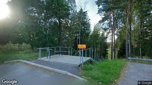 Rooms for rent in Helsinki Koillinen - Photo from Google Street View