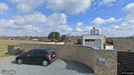 Apartment for rent, Egå, Aarhus, Kvanvej<span class="blurred street-number" onclick="ProcessAdRequest(17327745)"><span class="hint">See no.</span>[xxxxxx]</span>