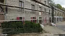 Apartment for rent, Aywaille, Luik (region), Av. de la Libération<span class="blurred street-number" onclick="ProcessAdRequest(17328039)"><span class="hint">See no.</span>[xxxxxx]</span>