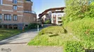 Apartment for rent, Brussels Oudergem, Brussels, Clos Albert Crommelynck<span class="blurred street-number" onclick="ProcessAdRequest(17328040)"><span class="hint">See no.</span>[xxxxxx]</span>