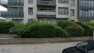 Apartment for rent, Brussels Evere, Brussels, Rue de Geneve<span class="blurred street-number" onclick="ProcessAdRequest(17328041)"><span class="hint">See no.</span>[xxxxxx]</span>