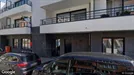 Apartment for rent, Brussels Evere, Brussels, Rue Frans Léon<span class="blurred street-number" onclick="ProcessAdRequest(17328043)"><span class="hint">See no.</span>[xxxxxx]</span>