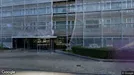 Apartment for rent, Stad Brussel, Brussels, Square Marguerite<span class="blurred street-number" onclick="ProcessAdRequest(17328045)"><span class="hint">See no.</span>[xxxxxx]</span>