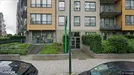 Apartment for rent, Brussels Evere, Brussels, Rue de Genève<span class="blurred street-number" onclick="ProcessAdRequest(17328049)"><span class="hint">See no.</span>[xxxxxx]</span>