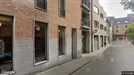 Apartment for rent, Leuven, Vlaams-Brabant, Sint-Barbarastraat<span class="blurred street-number" onclick="ProcessAdRequest(17328051)"><span class="hint">See no.</span>[xxxxxx]</span>