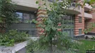 Apartment for rent, Brussels Elsene, Brussels, Rue Godecharle<span class="blurred street-number" onclick="ProcessAdRequest(17328052)"><span class="hint">See no.</span>[xxxxxx]</span>