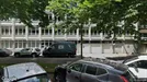 Apartment for rent, Brussels Schaarbeek, Brussels, Avenue Eugène Plasky<span class="blurred street-number" onclick="ProcessAdRequest(17328062)"><span class="hint">See no.</span>[xxxxxx]</span>