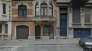 Apartment for rent, Brussels Schaarbeek, Brussels, RUE DU NOYER<span class="blurred street-number" onclick="ProcessAdRequest(17328063)"><span class="hint">See no.</span>[xxxxxx]</span>
