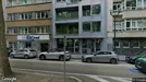 Apartment for rent, Brussels Elsene, Brussels, Avenue Louise<span class="blurred street-number" onclick="ProcessAdRequest(17328069)"><span class="hint">See no.</span>[xxxxxx]</span>
