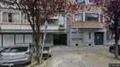 Apartment for rent, Luik, Luik (region), Avenue Émile Digneffe<span class="blurred street-number" onclick="ProcessAdRequest(17328090)"><span class="hint">See no.</span>[xxxxxx]</span>