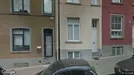 Apartment for rent, Brussels Ukkel, Brussels, Rue Zeecrabbe<span class="blurred street-number" onclick="ProcessAdRequest(17328092)"><span class="hint">See no.</span>[xxxxxx]</span>