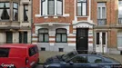 Apartment for rent, Brussels Elsene, Brussels, Rue Emile Bouilliot<span class="blurred street-number" onclick="ProcessAdRequest(17328095)"><span class="hint">See no.</span>[xxxxxx]</span>