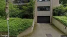 Apartment for rent, Brussels Oudergem, Brussels, Avenue Jean Van Horenbeeck<span class="blurred street-number" onclick="ProcessAdRequest(17328103)"><span class="hint">See no.</span>[xxxxxx]</span>