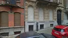 Apartment for rent, Brussels Elsene, Brussels, Rue des Champs Elysées<span class="blurred street-number" onclick="ProcessAdRequest(17328105)"><span class="hint">See no.</span>[xxxxxx]</span>