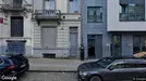 Apartment for rent, Brussels Anderlecht, Brussels, Rue Brogniez<span class="blurred street-number" onclick="ProcessAdRequest(17328111)"><span class="hint">See no.</span>[xxxxxx]</span>