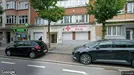 Apartment for rent, Stad Brussel, Brussels, Boulevard Émile Bockstael<span class="blurred street-number" onclick="ProcessAdRequest(17328117)"><span class="hint">See no.</span>[xxxxxx]</span>