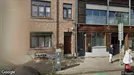 Apartment for rent, Brussels Ukkel, Brussels, Rue Francois Vervloet<span class="blurred street-number" onclick="ProcessAdRequest(17328123)"><span class="hint">See no.</span>[xxxxxx]</span>