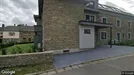 Apartment for rent, Sainte-Ode, Luxemburg (Provincie), Place de lEglise<span class="blurred street-number" onclick="ProcessAdRequest(17328138)"><span class="hint">See no.</span>[xxxxxx]</span>