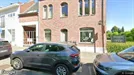 Apartment for rent, Aalst, Oost-Vlaanderen, Merestraat<span class="blurred street-number" onclick="ProcessAdRequest(17328153)"><span class="hint">See no.</span>[xxxxxx]</span>