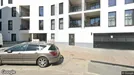 Apartment for rent, Bastenaken, Luxemburg (Provincie), Rue des Remparts<span class="blurred street-number" onclick="ProcessAdRequest(17328158)"><span class="hint">See no.</span>[xxxxxx]</span>
