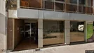 Apartment for rent, Genk, Limburg, Molenstraat<span class="blurred street-number" onclick="ProcessAdRequest(17328175)"><span class="hint">See no.</span>[xxxxxx]</span>