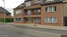 Apartment for rent, Kuurne, West-Vlaanderen, Kattestraat<span class="blurred street-number" onclick="ProcessAdRequest(17328183)"><span class="hint">See no.</span>[xxxxxx]</span>