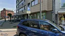 Apartment for rent, Ans, Luik (region), Rue de la Station<span class="blurred street-number" onclick="ProcessAdRequest(17328201)"><span class="hint">See no.</span>[xxxxxx]</span>