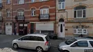 Apartment for rent, Brussels Jette, Brussels, Ferdinand Lenoirstraat<span class="blurred street-number" onclick="ProcessAdRequest(17328204)"><span class="hint">See no.</span>[xxxxxx]</span>
