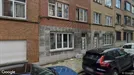 Apartment for rent, Brussels Etterbeek, Brussels, Rue de Haerne<span class="blurred street-number" onclick="ProcessAdRequest(17328215)"><span class="hint">See no.</span>[xxxxxx]</span>