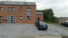 Apartment for rent, Nassogne, Luxemburg (Provincie), Rue Tahée<span class="blurred street-number" onclick="ProcessAdRequest(17328233)"><span class="hint">See no.</span>[xxxxxx]</span>